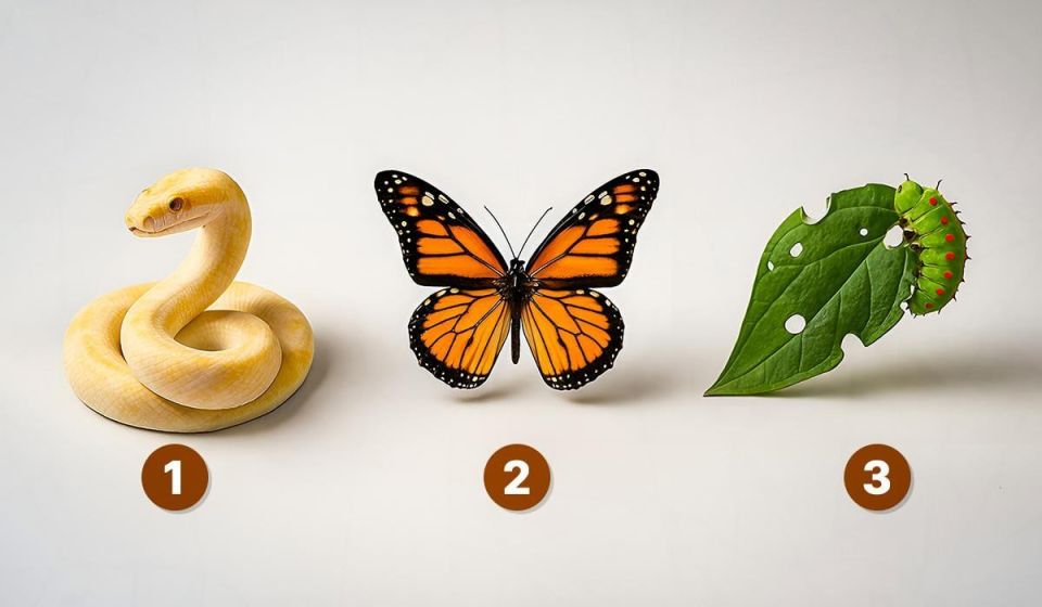 ���� �� ������ �������������: ��� �������� ��?