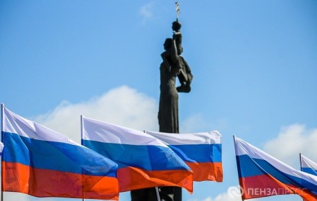 � ���� ��������� ���������!