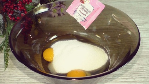 ������ ����� � ������� �� ������: ��������� ��������� � ���