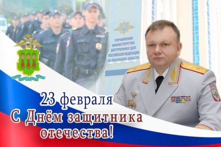 ��������� �������! ������� ��������!