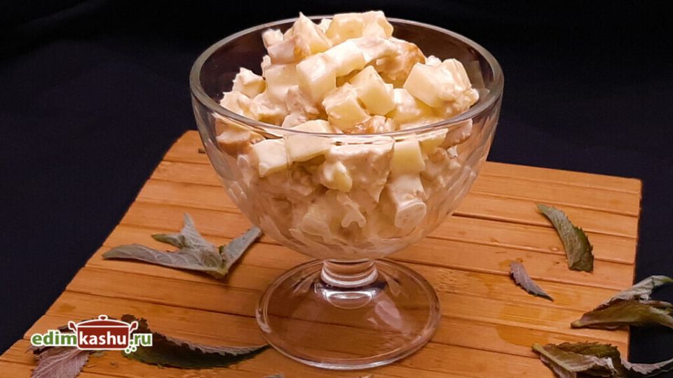 ������ ����� � ������� � ��������: ����� � ������