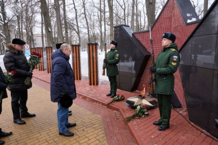 ����� ������� ��������� ������ ������ ������� ������� �������� � ��������������� ����������