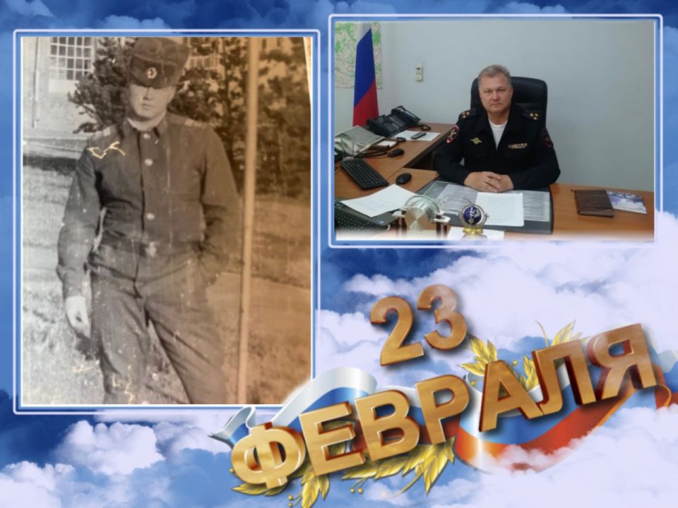 ���������� ����� "������� � ������" ��������� ������� ������ ������!