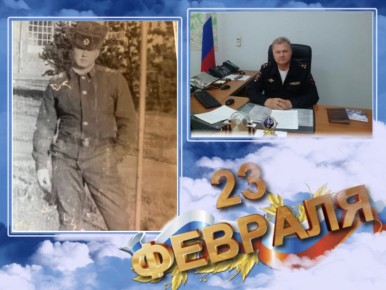 ���������� ����� "������� � ������" ��������� ������� ������ ������!