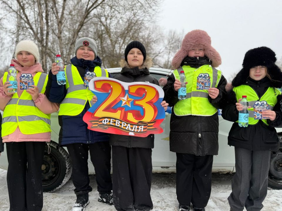 ���������� ���������������� ����������� ������ �������������� � ����������� �����