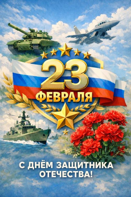 "���� ����� ��������� - ������ ��������" - ��� ����� �� ���������� ������ "�������" ����� ��������� �� ��������