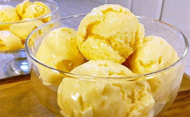 ������������� �������� ��������� ���������: ������� ��������, ������� ������� ������