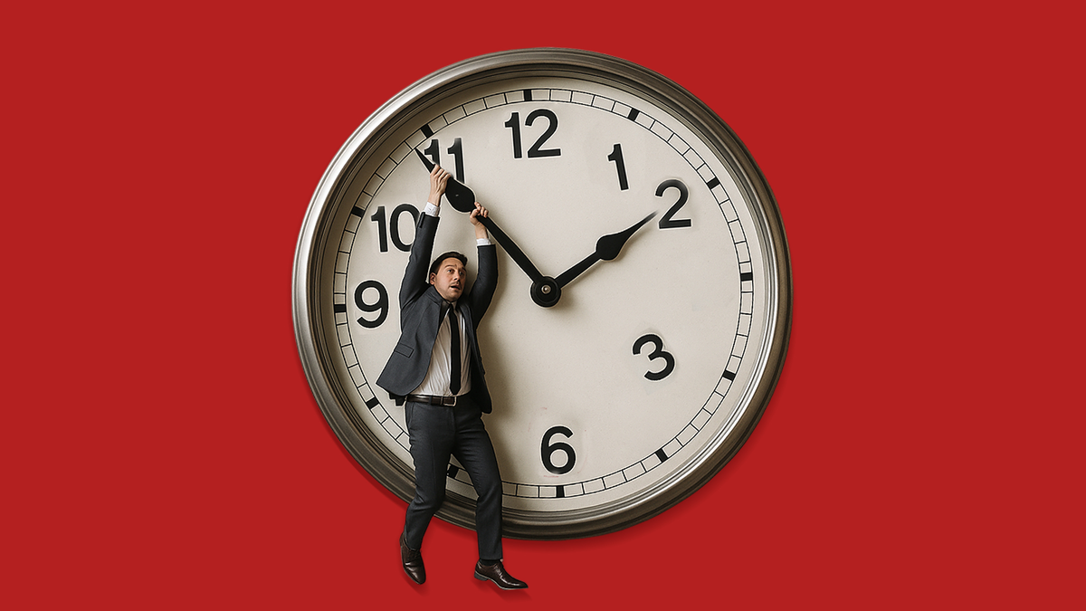 Семейные ценности под защитой: многодетным родителям могут сократить рабочую неделю