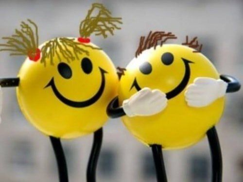 ���������� ��������: ������� ������� ��� �������� �������?