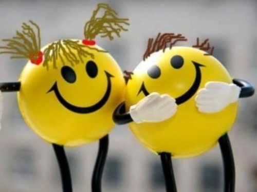 Позитивное мышление: иллюзия надежды или реальное решение?