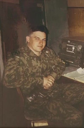 ���� �������: � ������ ��������� ���� ������ � ����������� ����� ���������� ���������