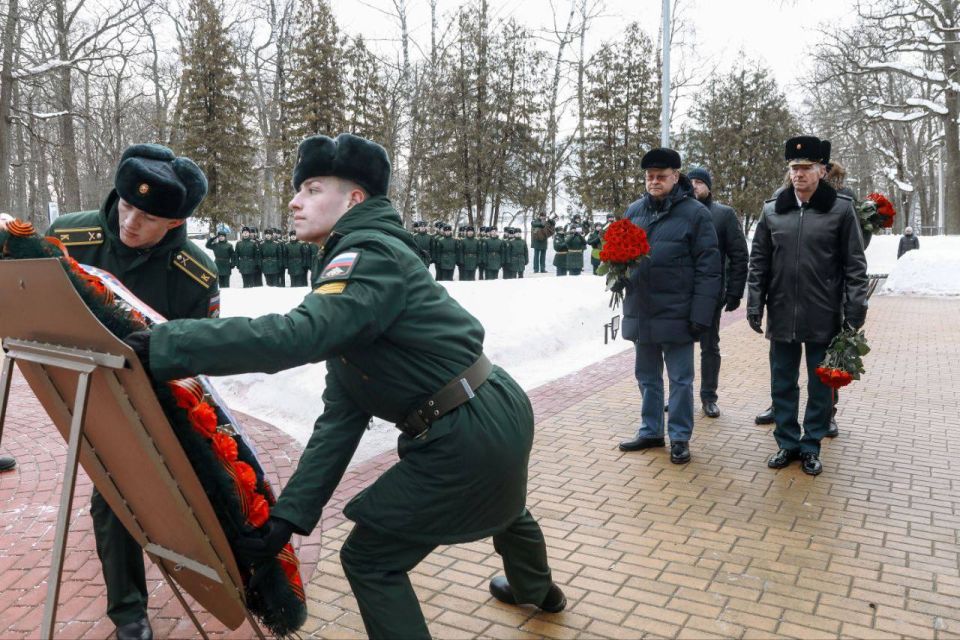 ���� �����������: ������ ������������ ������� � ��������� � ���� ��������� ��������� ��������, ����������� � ��������� ����