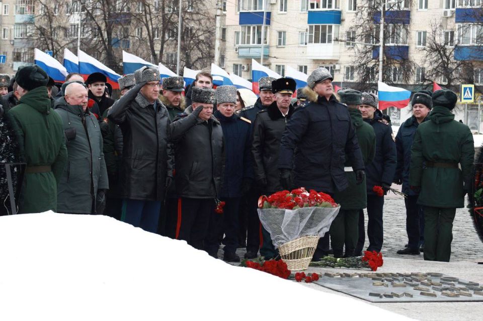 �������� ���������� ������� ������� ������� � ���� ��������� ��������� �������� ����� � ������� ���� ��������� �������� � �������� ����� � �����