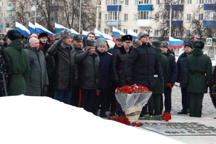 �������� ���������� ������� ������� ������� � ���� ��������� ��������� �������� ����� � ������� ���� ��������� �������� � �������� ����� � �����