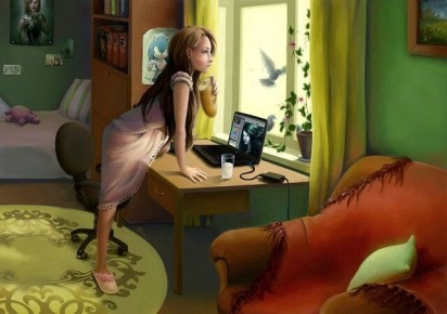 ����� ���������: ����� � ������ ����������� ���������