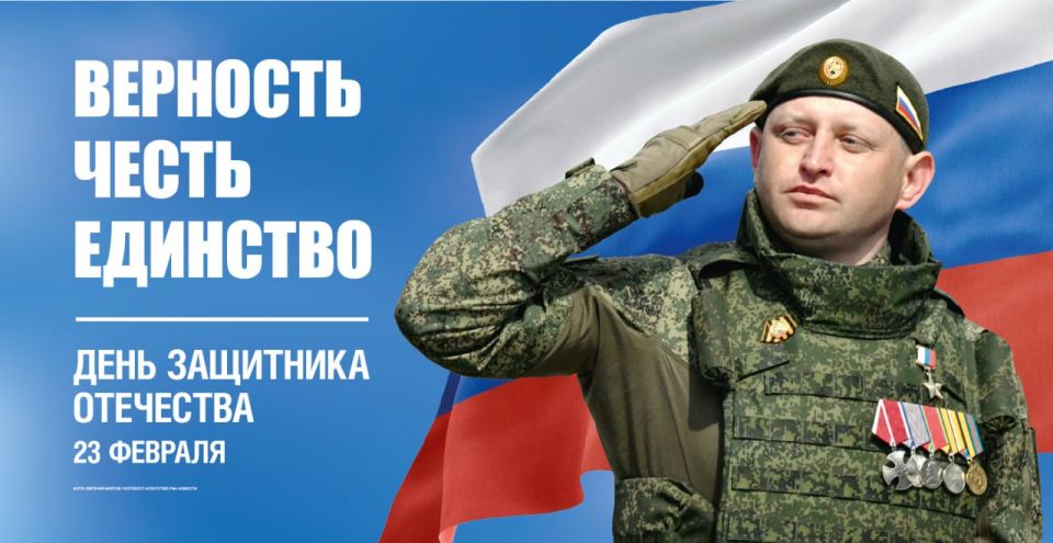 ����������� � ���� ��������� ���������!