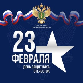 ������������ ��������� ���������� ������� ������� �������� � ���� ��������� ���������