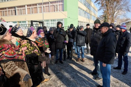 � ��������������� ������ ����� ������ �������� ������� � ����� ���������