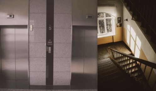 �������� ������ �����: ������� ������� ��� ��������� �������� � ����������