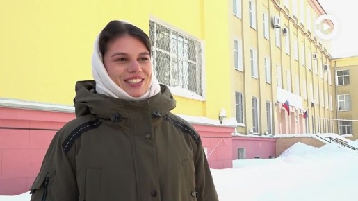 ��� ������� �������� ������ ������� � ���� �����, �������� ���������� ���������, 17 �������