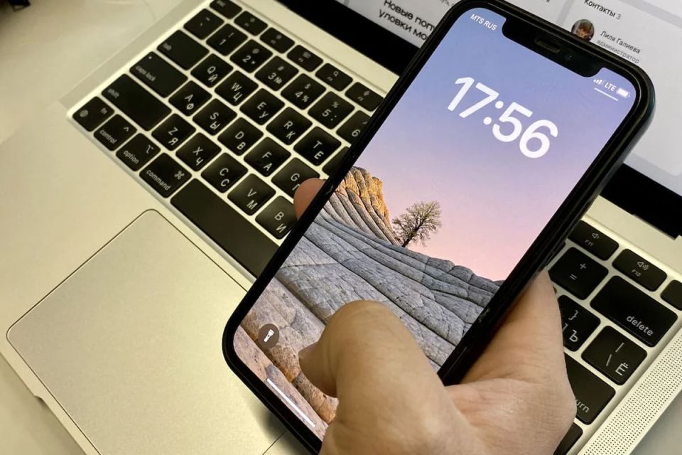 ��������� ��� �������: ��������������� ��������� � ���������� �����������