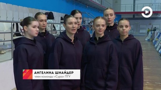 �������� � ������, ����������� � ������������ �����������, � ����� ��������� ���