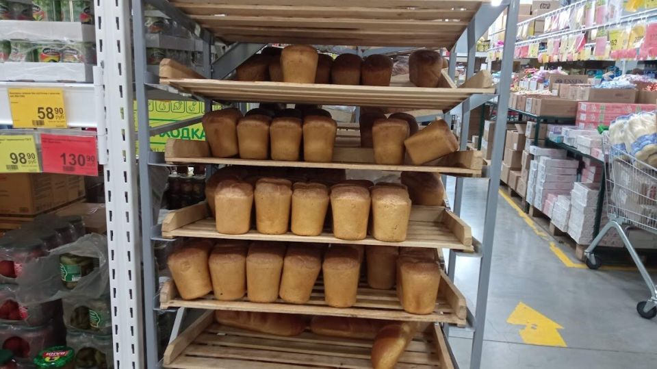 ��� �� ����� �������� � ������������: ���������� ���������� ���������