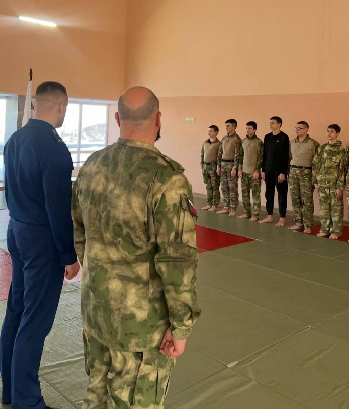 �������� ������������ ������ �. ����� ������� �������� �� ���� ���� �� ������� �������� (����������) ���������� �. ����� � �������� ������������� � ������������� ������-��������������� ����������� ������� �...