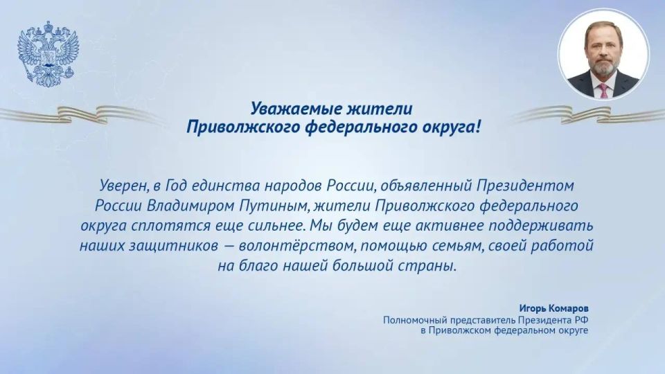 ����������� ������������� ���������� �� � ��� ��������� ��������� � ���� ��������� ���������