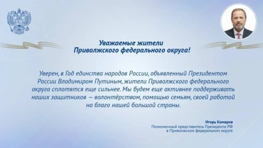 ����������� ������������� ���������� �� � ��� ��������� ��������� � ���� ��������� ���������