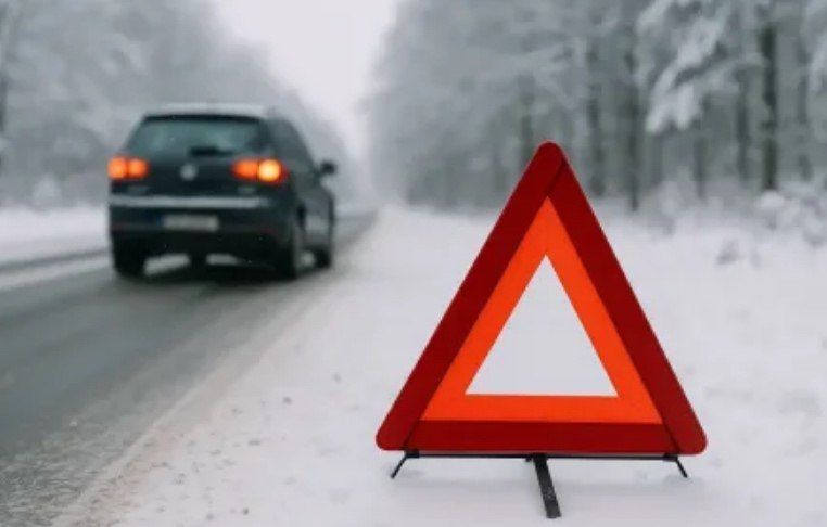 ���������� ������� ����������� ���������� � ��������� �������-������������� ������������