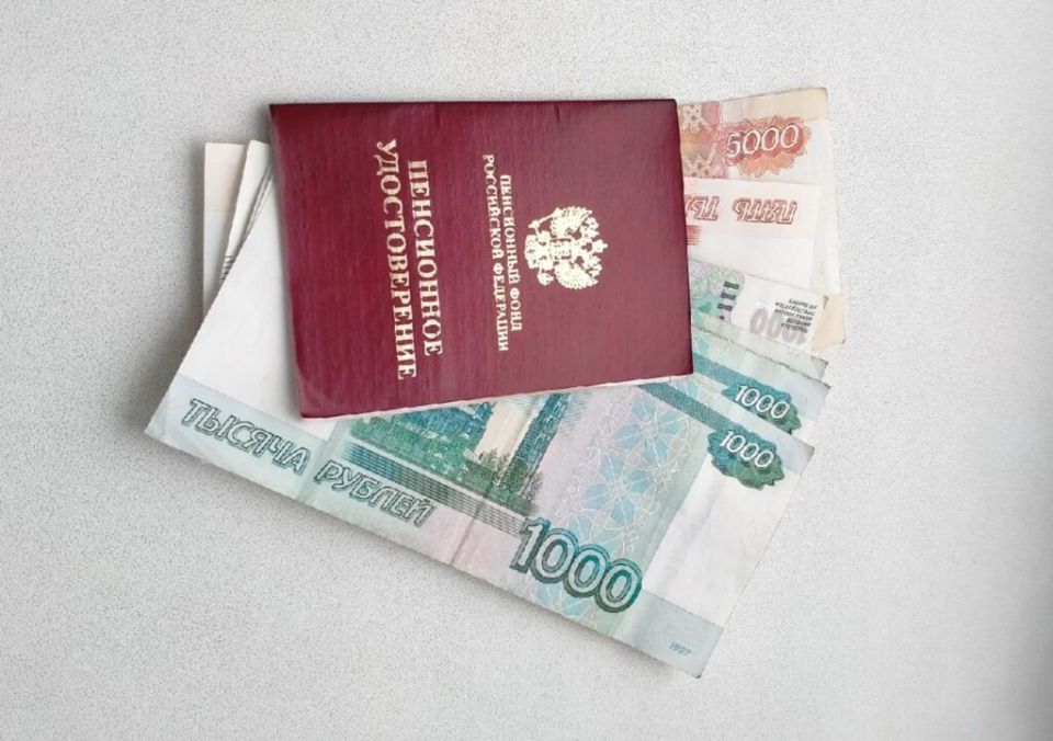 ������ ������� ������� �� 30%: ����� �������� �������� �� 20 ��� �����