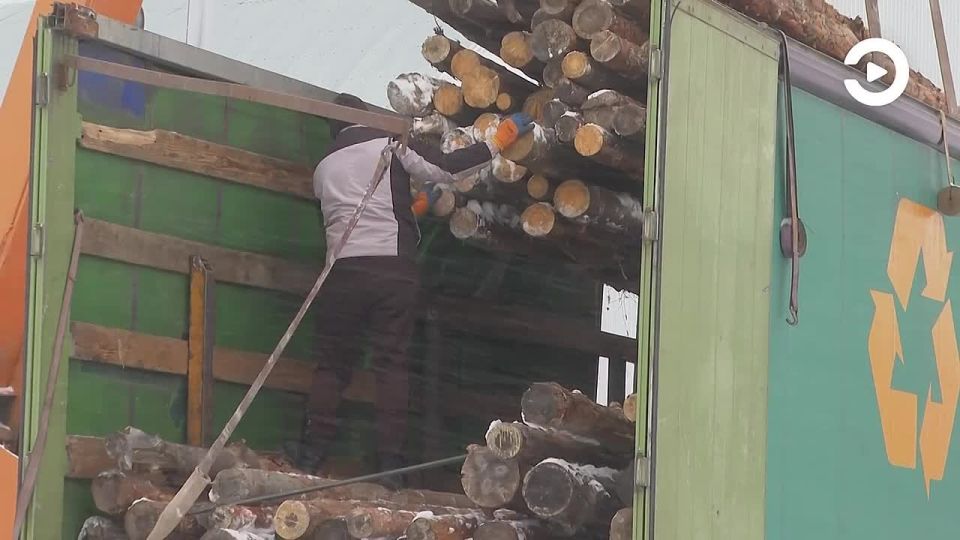 �������� �� ������� ������� ��������� � ���� ���������� ��� ����� ������ ���������