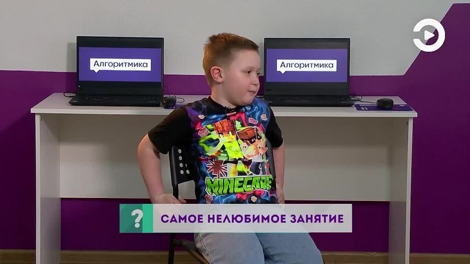 �� � ������ ����� �������� ����� ����� ��������� ��������