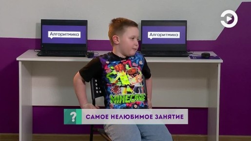 �� � ������ ����� �������� ����� ����� ��������� ��������