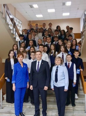 ���� �������: ���� ������� � ������ �� ������� ��������� ����� � ������ � ���� ����