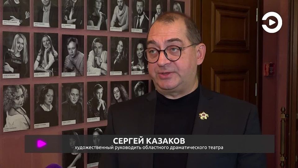 � ���������� ���������� ����������� �������� ������� �� ����