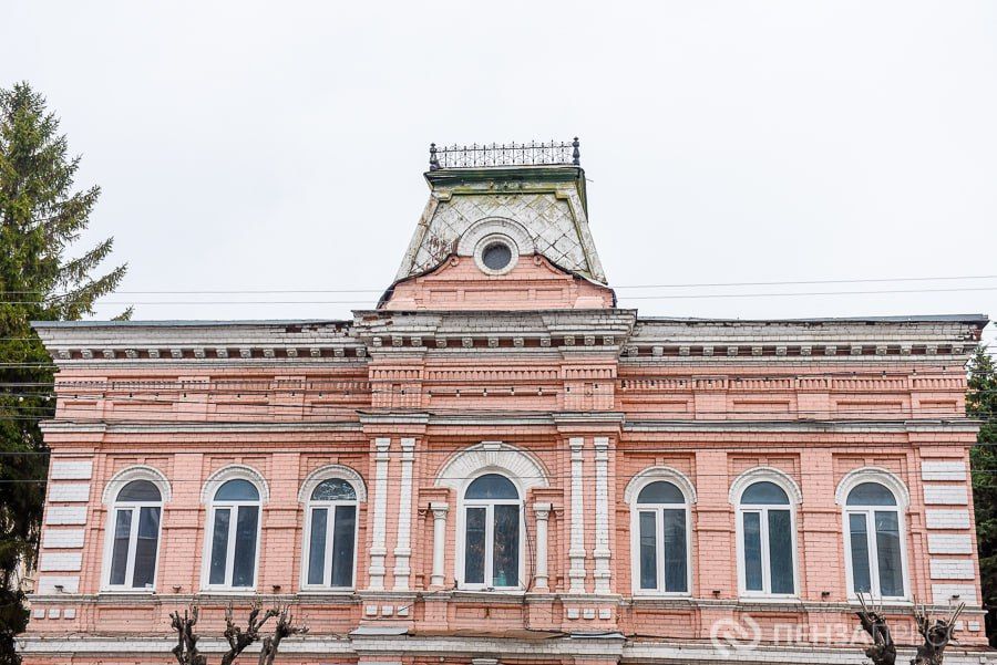 � ����� �������������� ������������ ��� XIX ���� �� ����� ������, 53