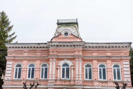 � ����� �������������� ������������ ��� XIX ���� �� ����� ������, 53