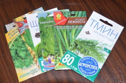 ���������� ������� ���������: ��� ����� ����� �� ��������������