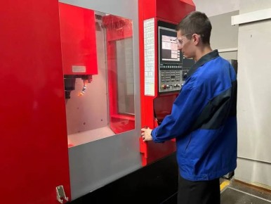 �� ������ ������ ������������� ���������� ������� ����������� ������� �������� ����������� �� 2026 ���