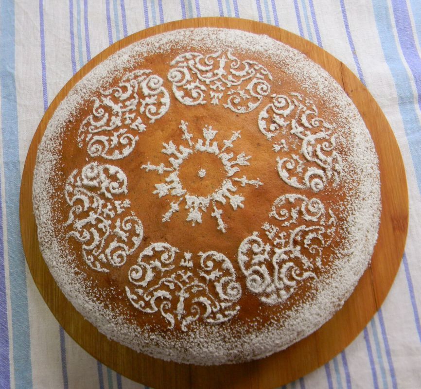 �������� ������������ ������-��������� ����� �� ��������� ������