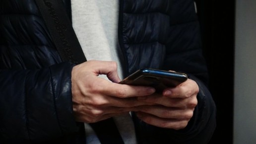 ����� ������� �����: ��������� ������ ������ ���������� �� ���������� ���