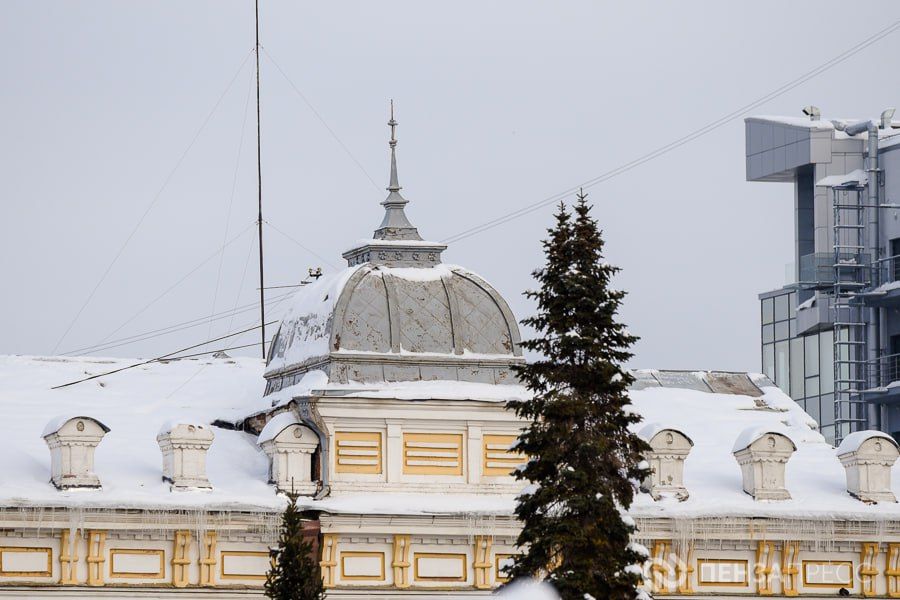 � ����� 24 ������� ��������� �� -8 �������� � ��������� ����