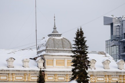 � ����� 24 ������� ��������� �� -8 �������� � ��������� ����