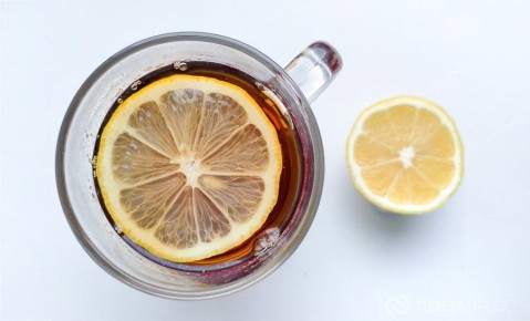 ��� �������� ���������: ������ �� ����������� �����