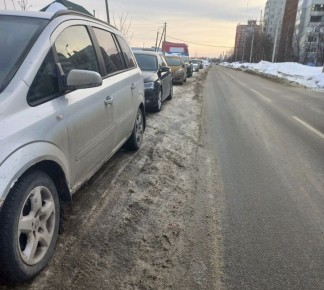 �� ���� - ����� ��������������� (��, ��� �� ������)