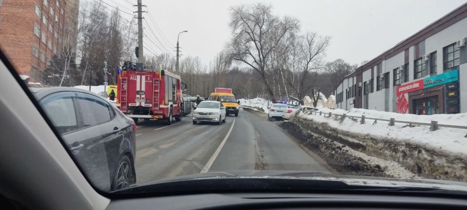 �� ����� �������� � ����� ���-�� �� ��������� � �����������