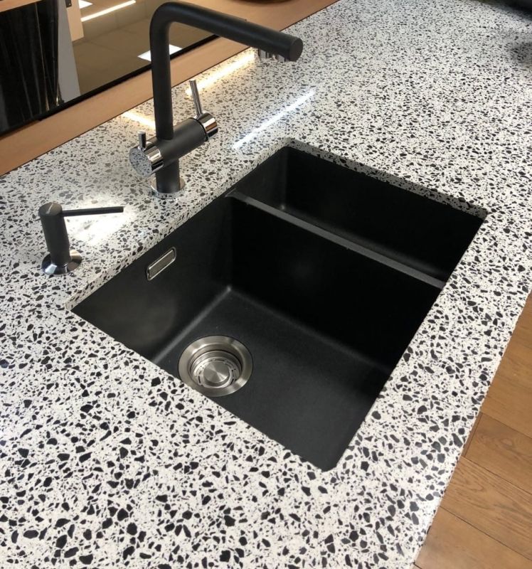 ��� ��������� ��������� ��� ������ �������� �����: ������� ������