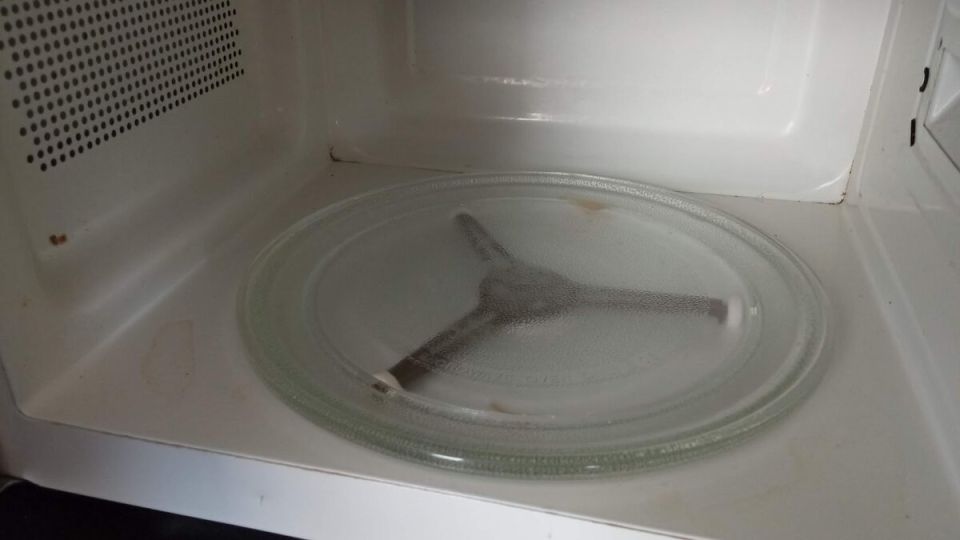 ��� ������ � ������ �������� ������������� � ������� ��������� �������